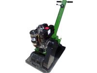 MT 60
